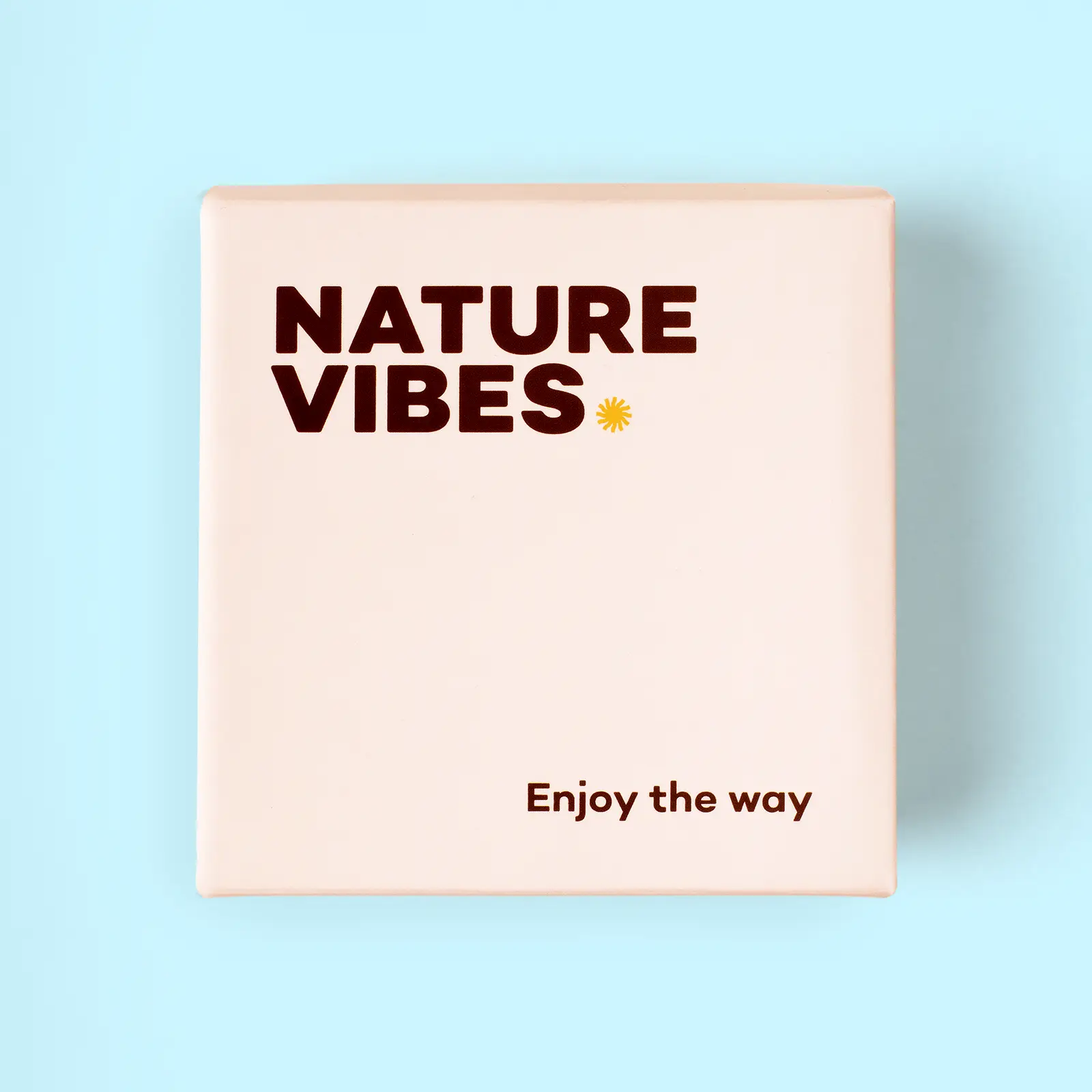 Rodas Earrings | Nature Vibes x Aurarte - Image 5