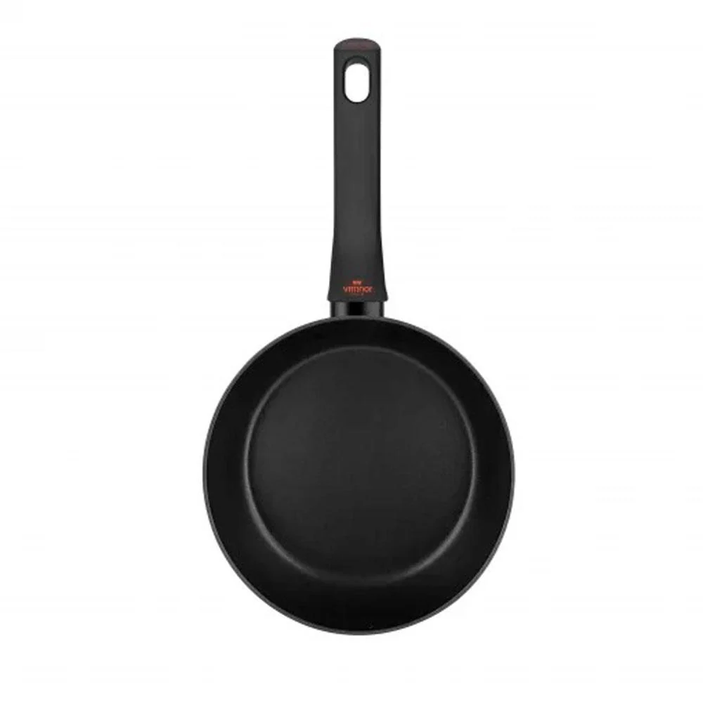 Sarten Acero Forjado Master 20 Cm - Image 2