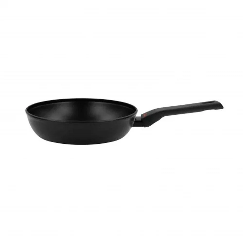 Sarten Acero Forjado Master 28 Cm