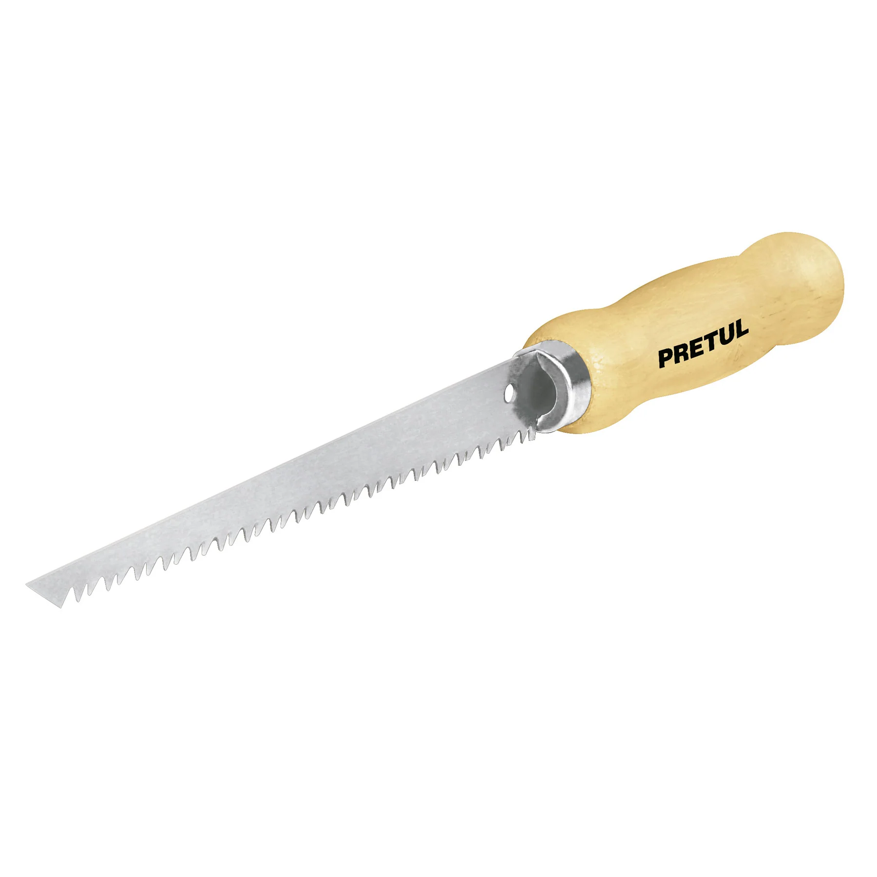 Serrucho Para Escayola 6 Dpp - 15 Cm