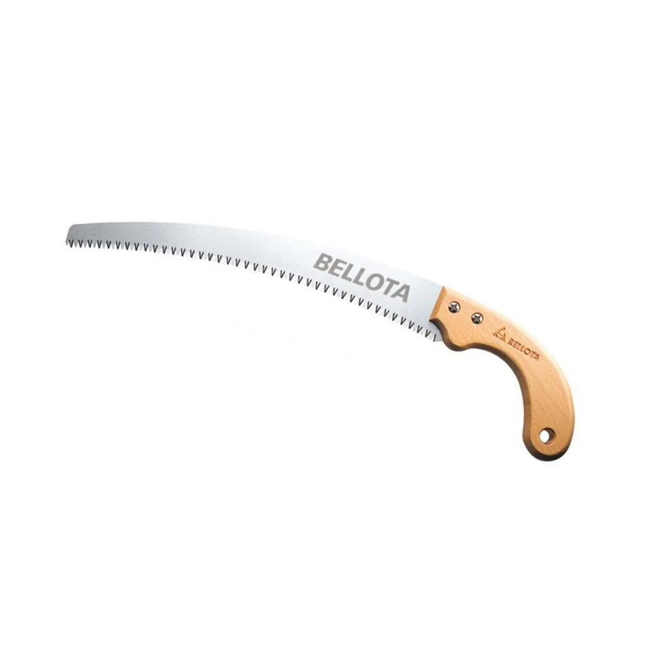 Serrucho Podar 4587-13 Dentado Japones