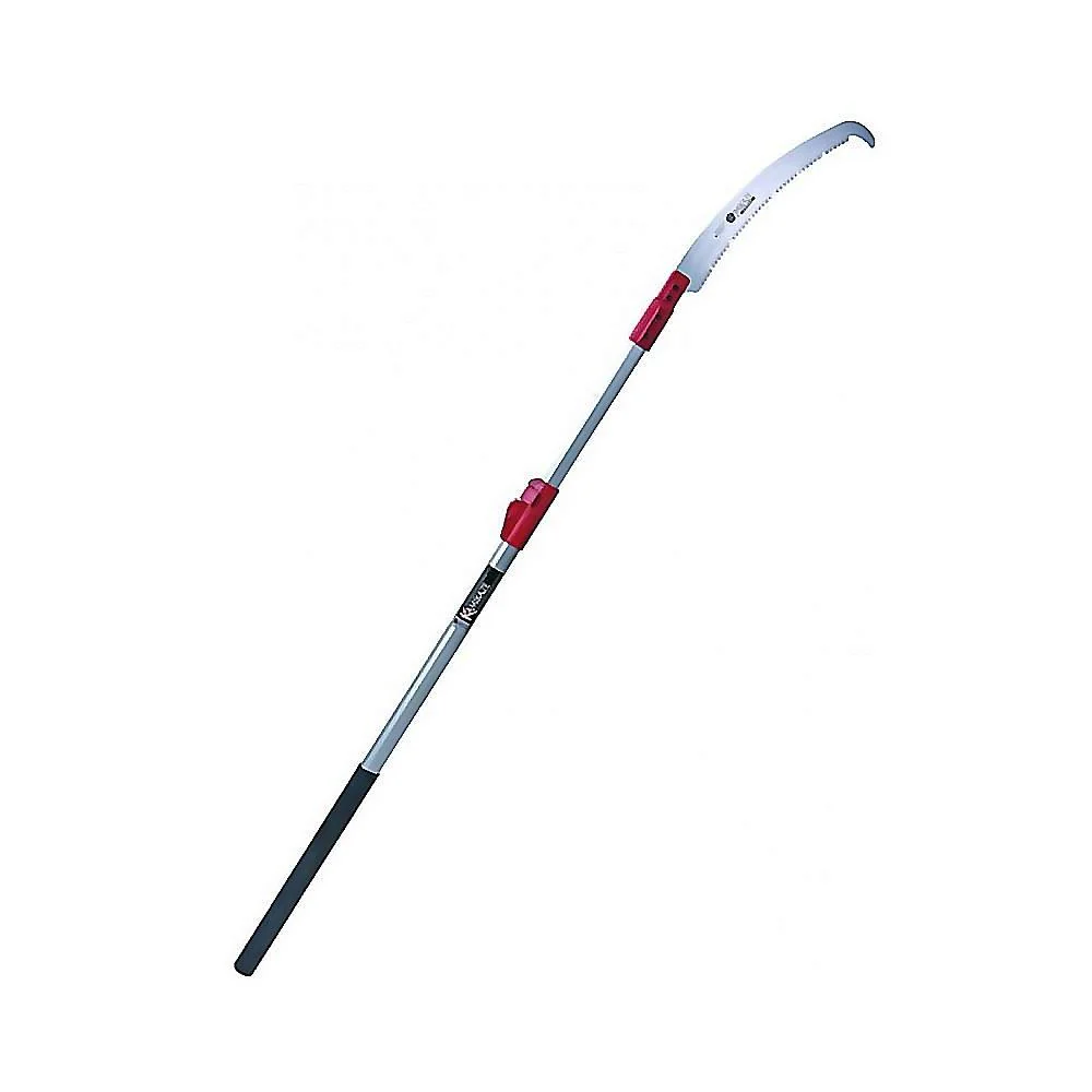 Serrucho Tlx 2x1,5bh 8509 Con Gancho