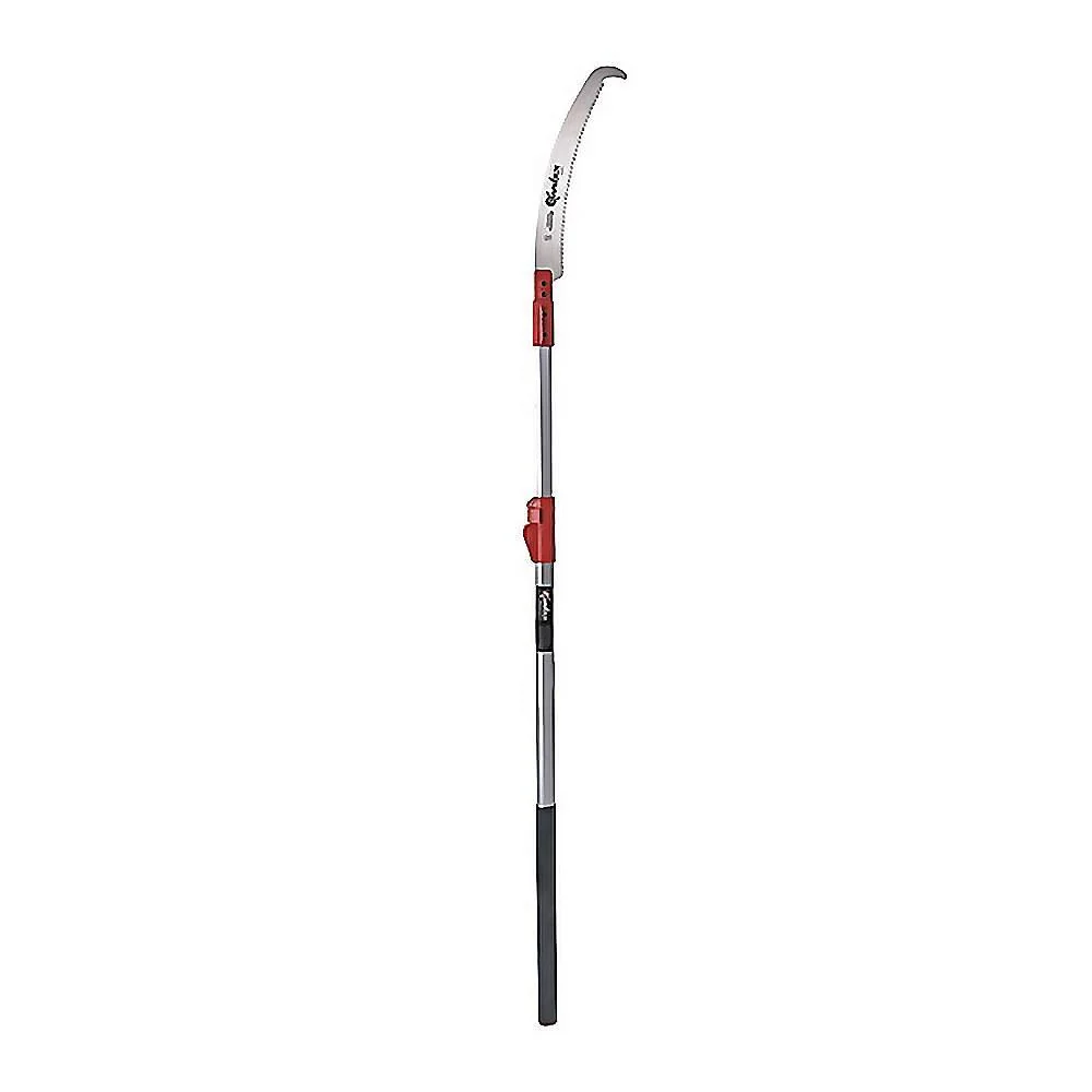 Serrucho Tlx 2x1,5bh 8509 Con Gancho - Image 2