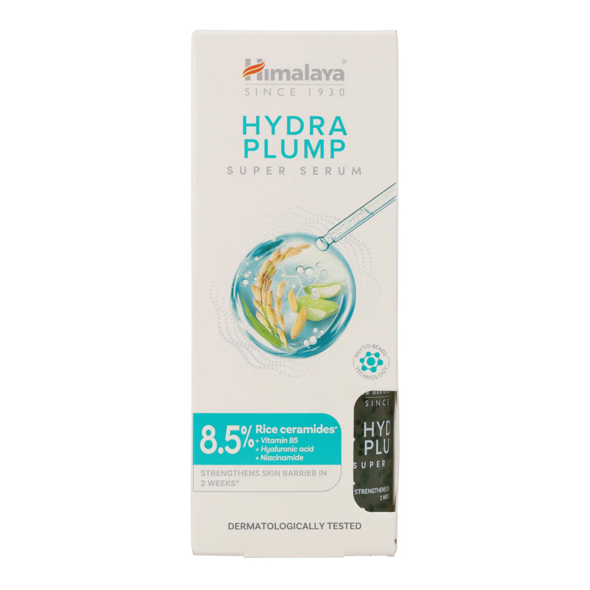 Sérum hidratante Himalaya 30 ml - Image 4
