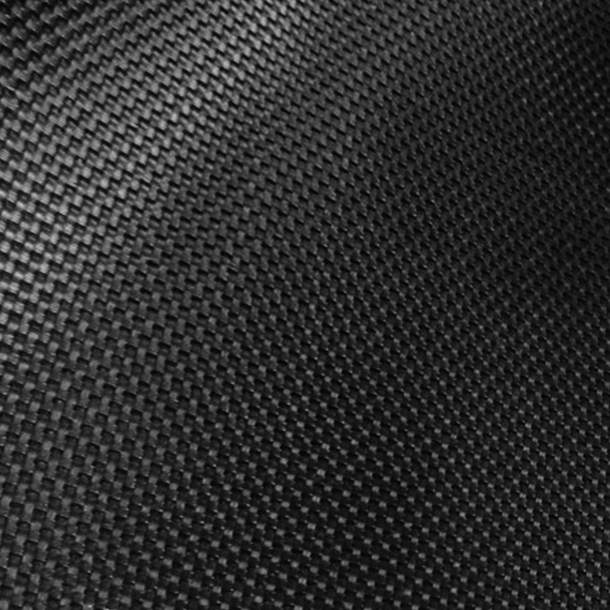 Sportnow Tapete De Repuesto Para Trampolín De 12 Pies Ø323 Cm Negro - Image 5