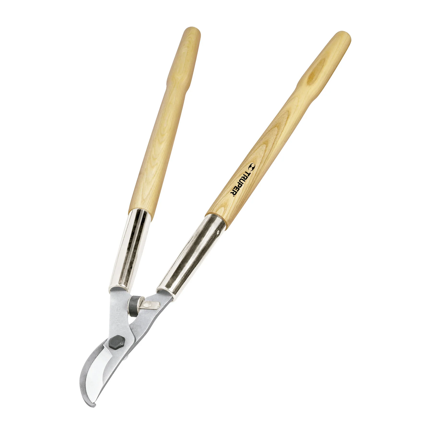 Tijera De Poda Classic® - 70 Cm