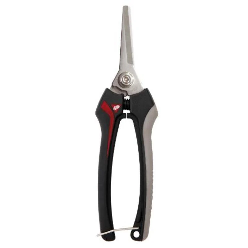 Tijera Recol. 3621-inox Ce Mb - Image 2