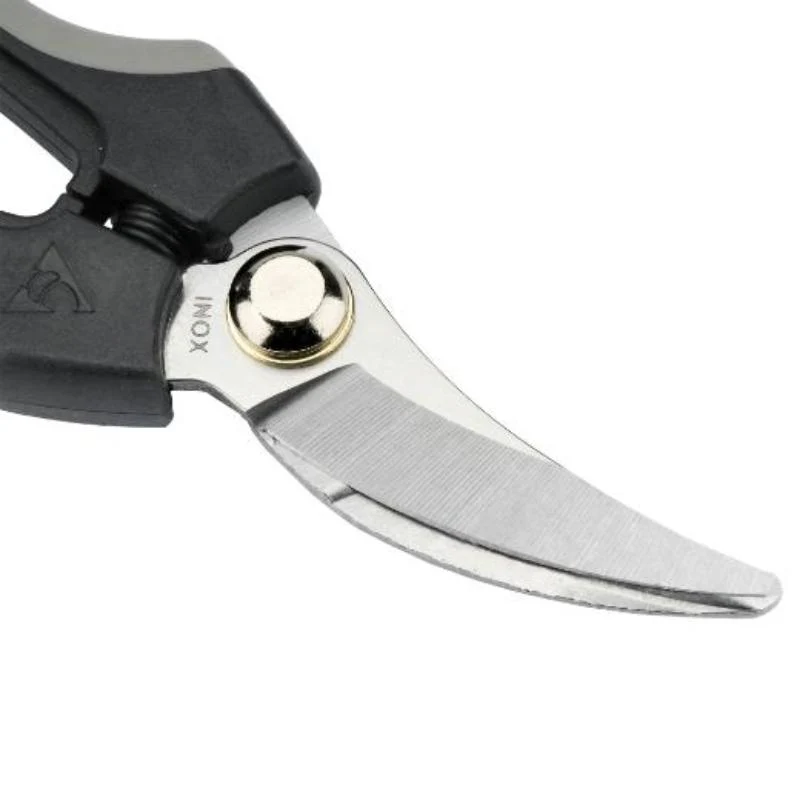 Tijera Recol. 3622-inox Ce Mb - Image 3