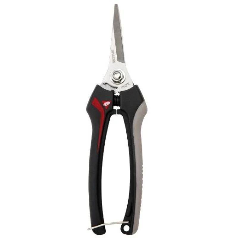 Tijera Recol. 3623-inox Ce Mb - Image 2
