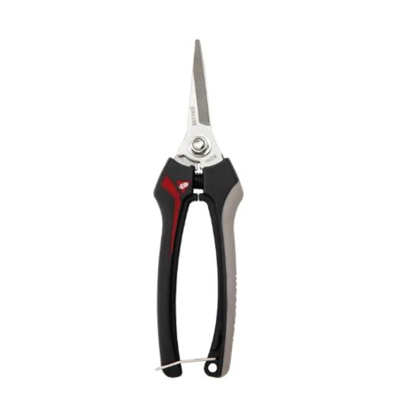 Tijera Recol. 3623-inox Ce Mb - Image 3