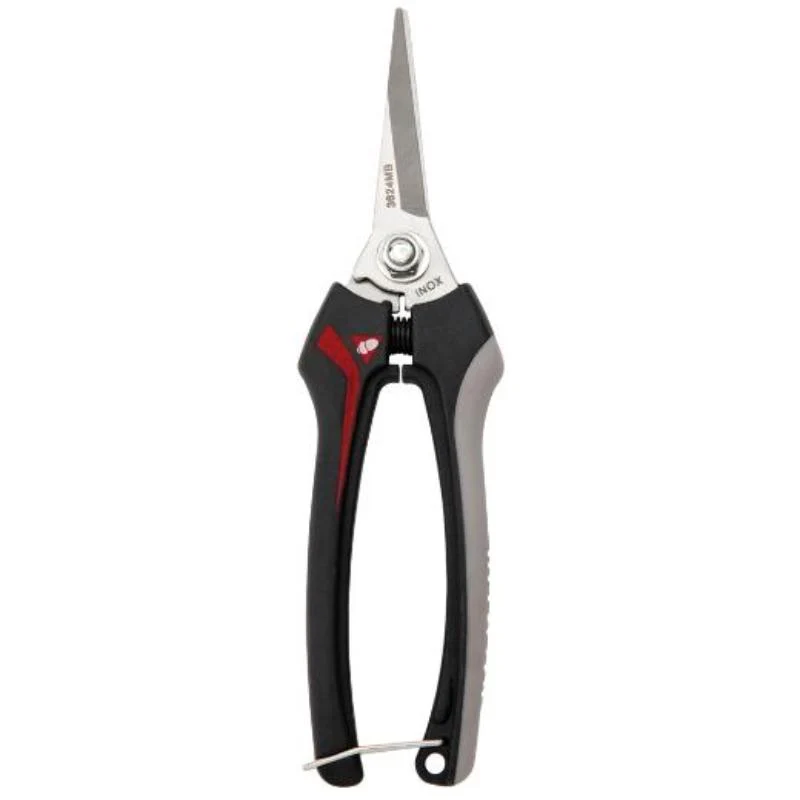 Tijera Recol. 3624-inox Ce Mb - Image 2