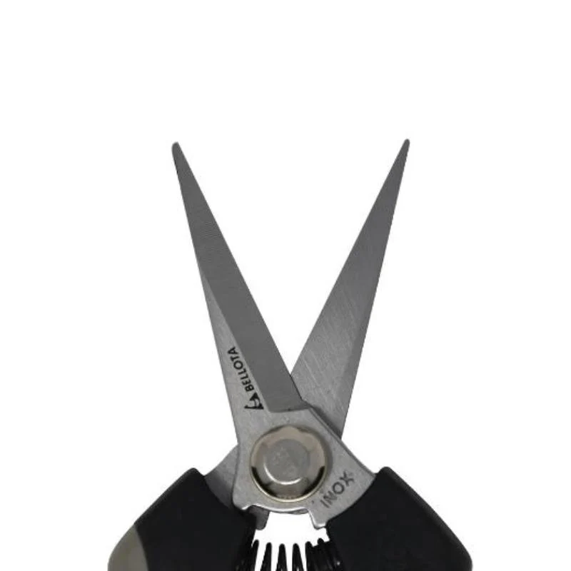 Tijera Recol. 3624-inox Ce Mb - Image 3