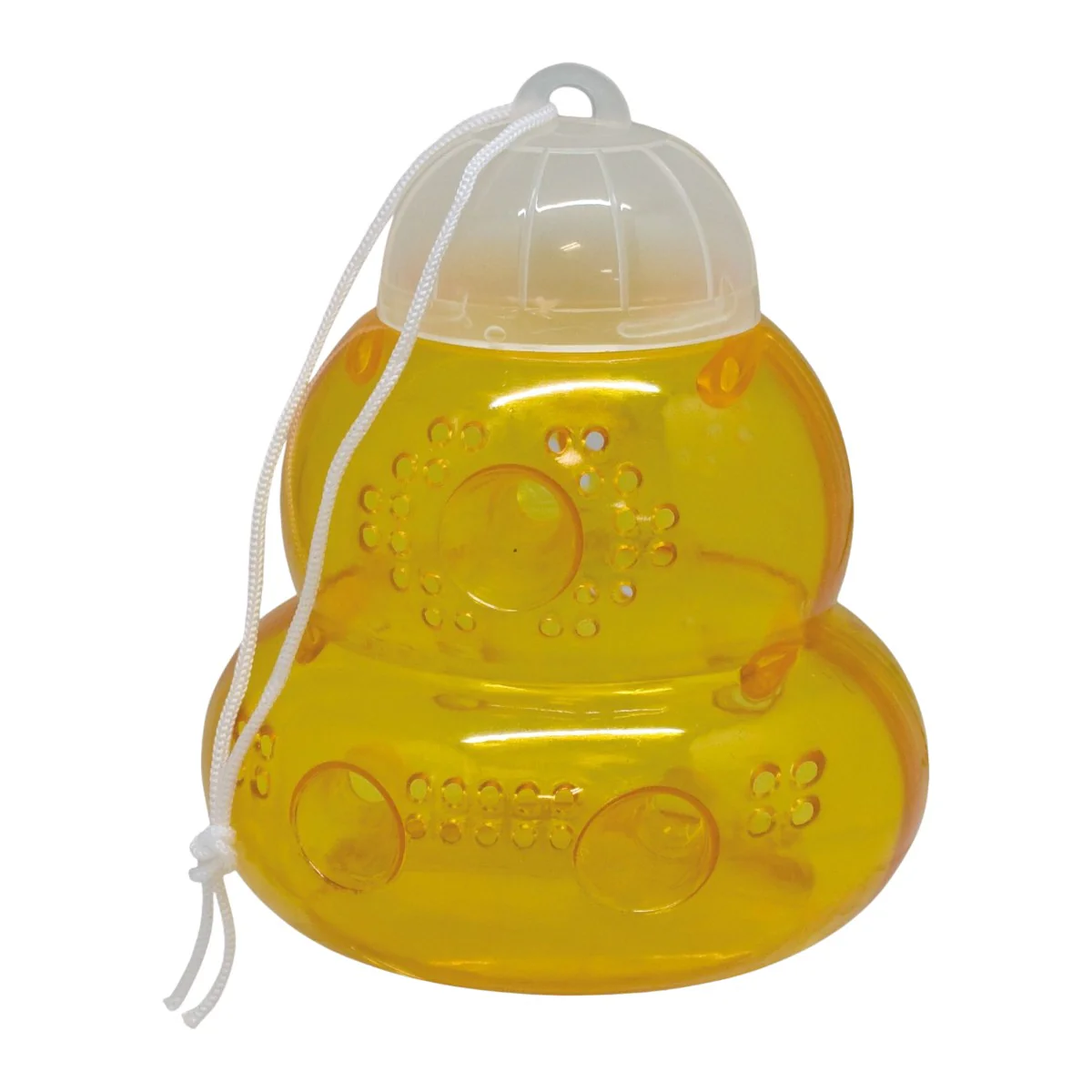 Trampa para Avispas e Insectos Biotop 13 x 15 cm