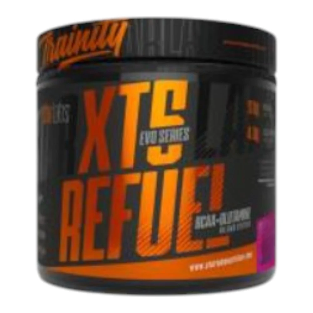 Xt5 Refuel 360 Gr Piña