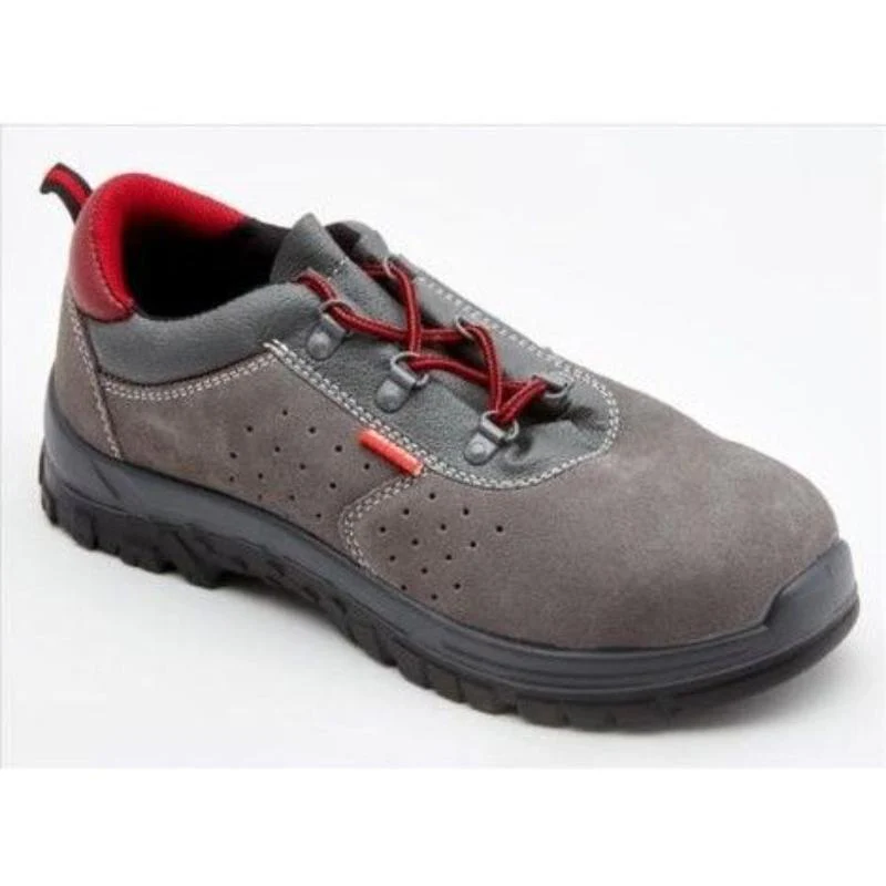 Zapato Bellota Gris 72305 S1p Nº 44